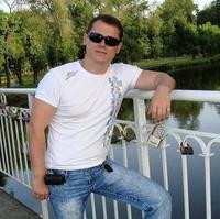 Отзыв от Тарас - Visa DTV